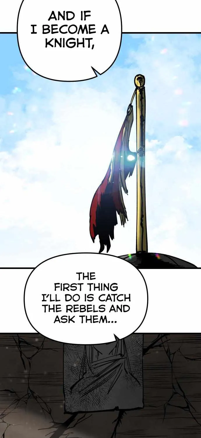 Chapter 63 — page 60