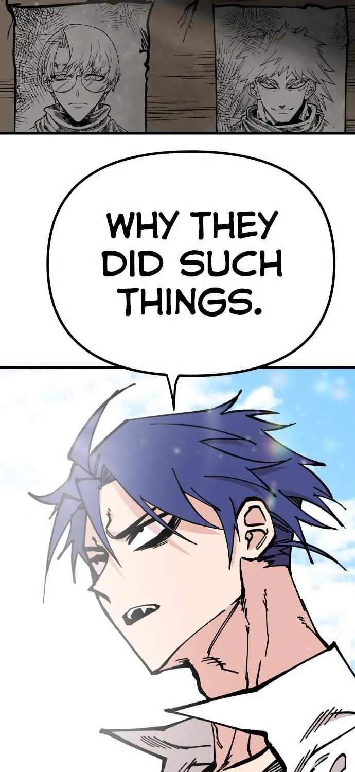 Chapter 63 — page 61