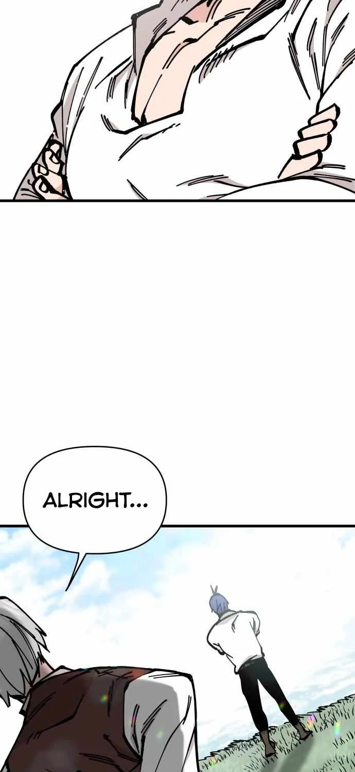 Chapter 63 — page 62