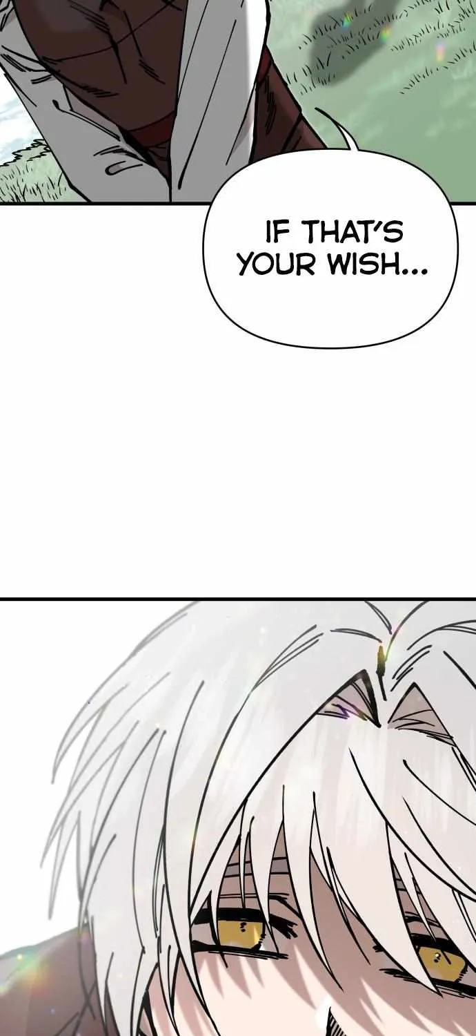 Chapter 63 — page 63