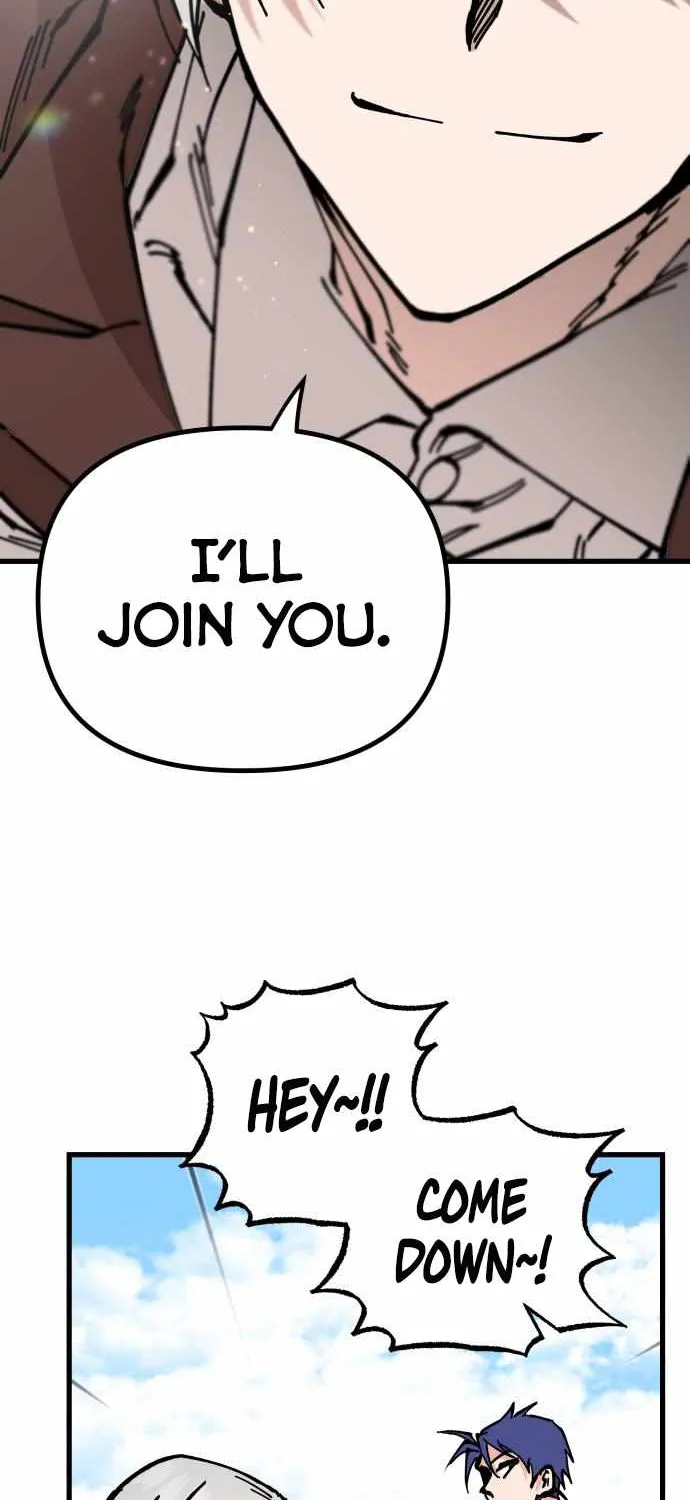 Chapter 63 — page 64