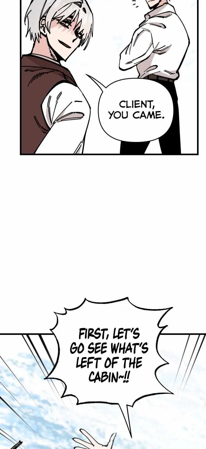 Chapter 63 — page 65