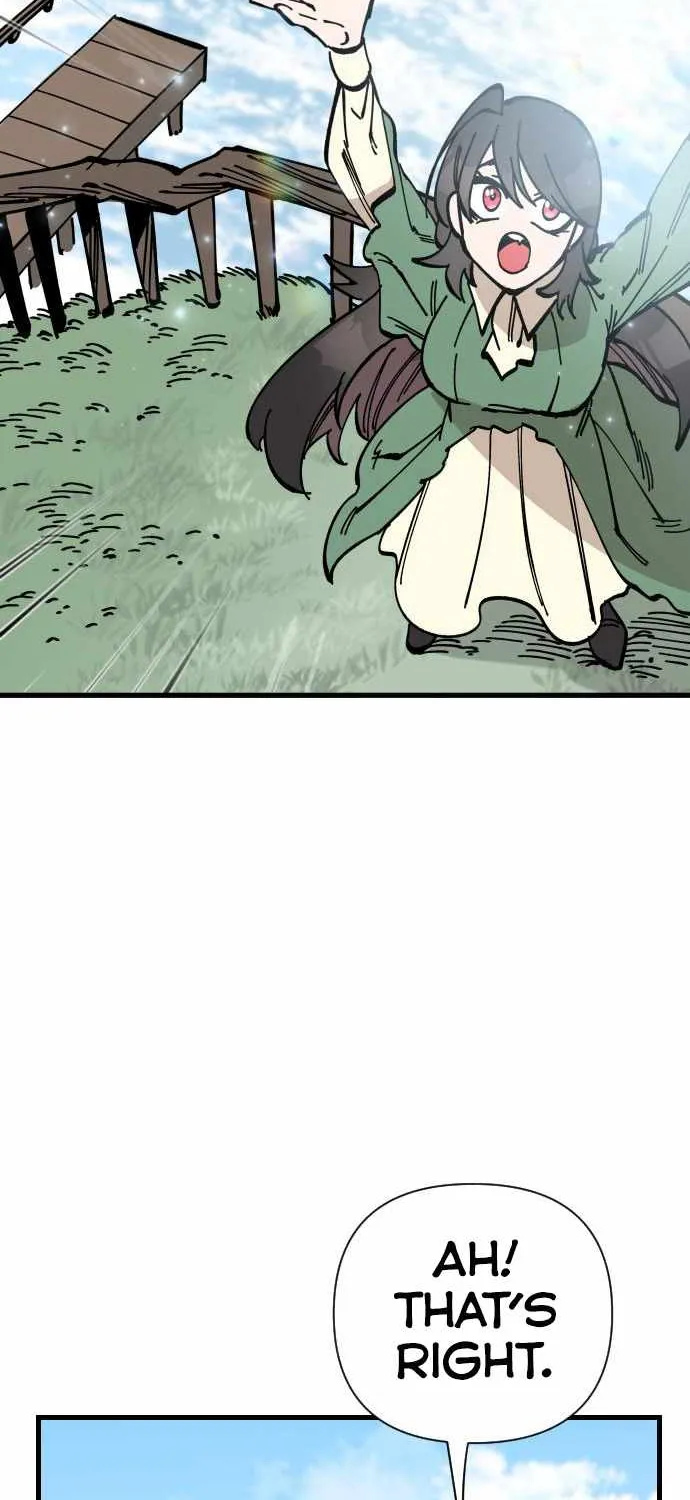 Chapter 63 — page 66