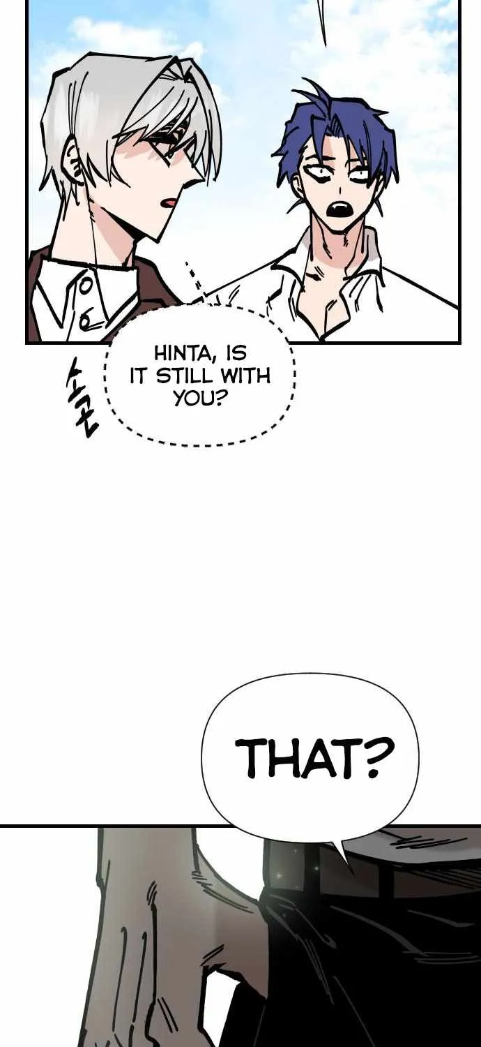 Chapter 63 — page 67