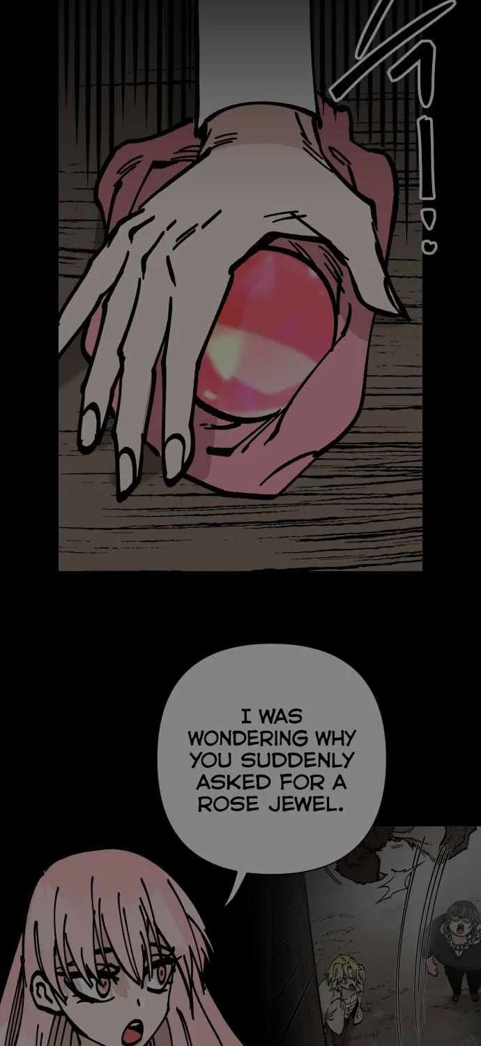 Chapter 63 — page 69