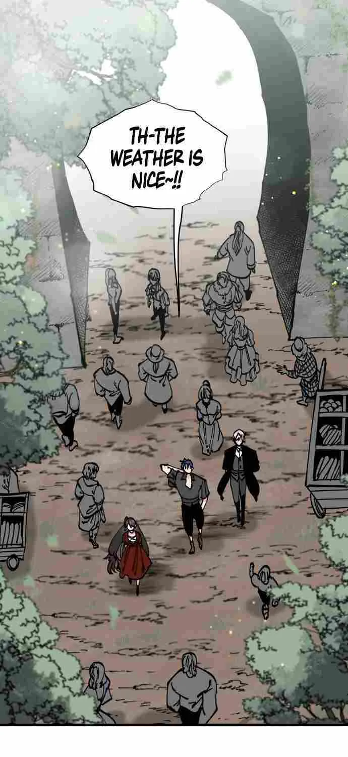 Chapter 63 — page 7