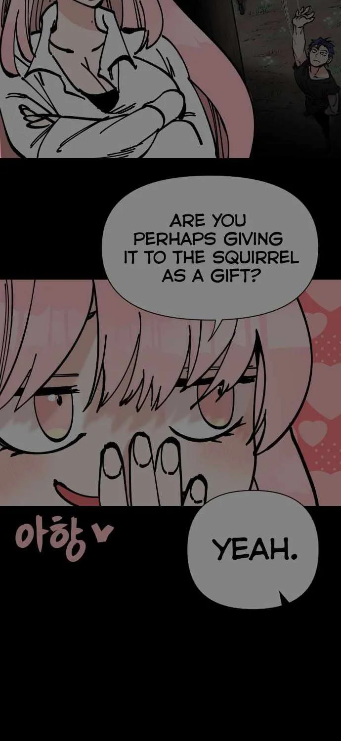 Chapter 63 — page 70