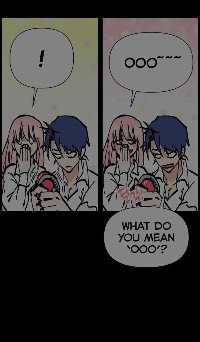 Chapter 63 — page 71