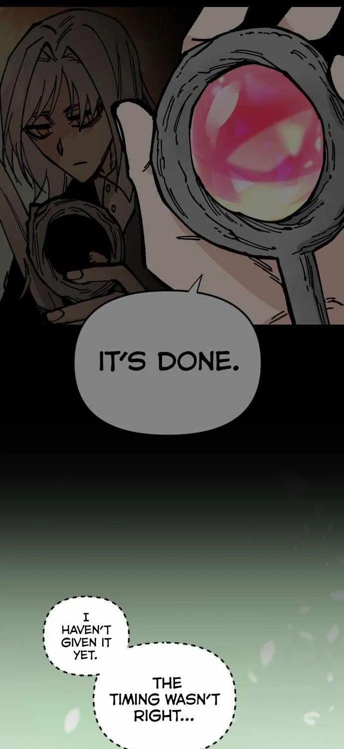 Chapter 63 — page 72