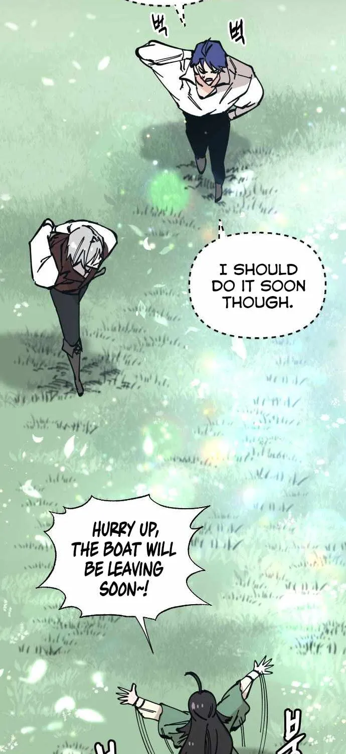 Chapter 63 — page 73