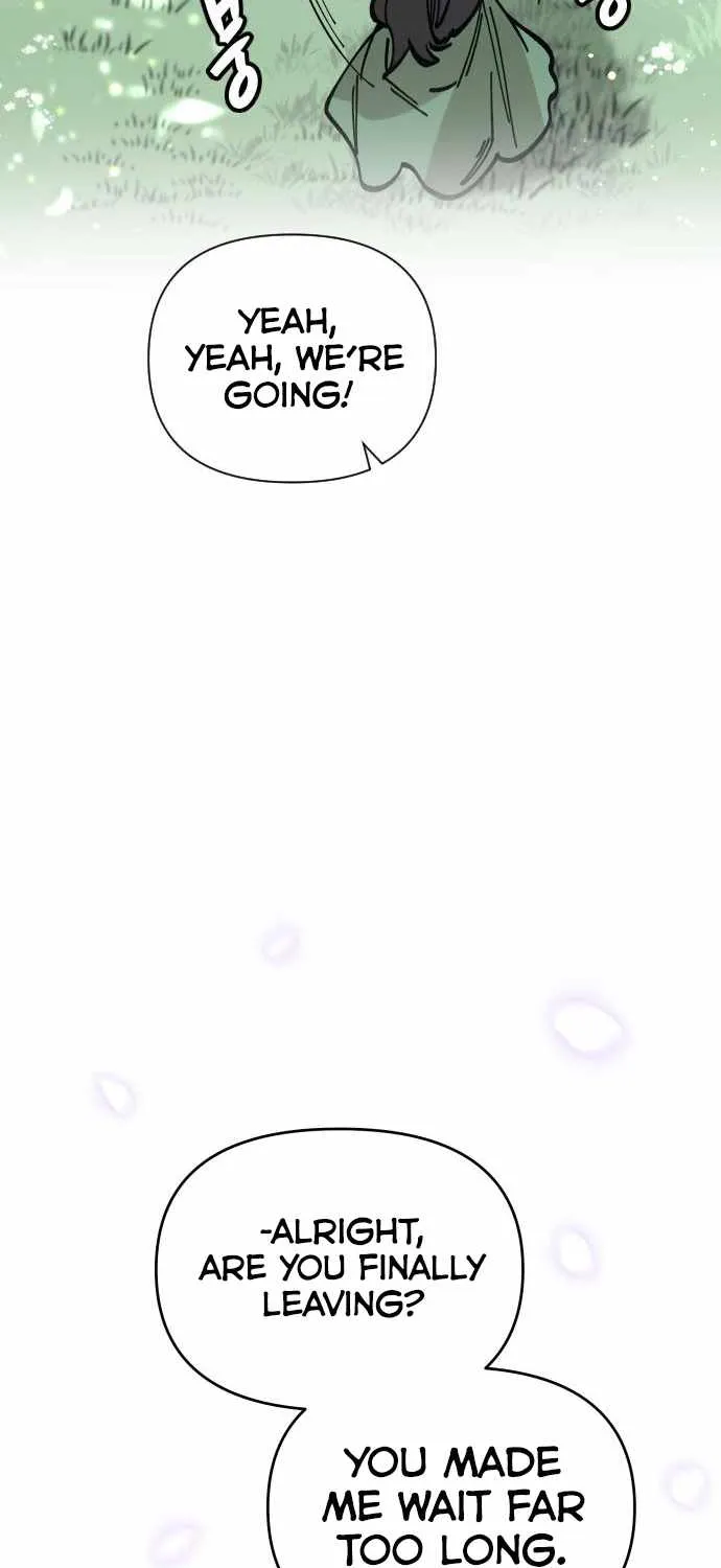 Chapter 63 — page 74