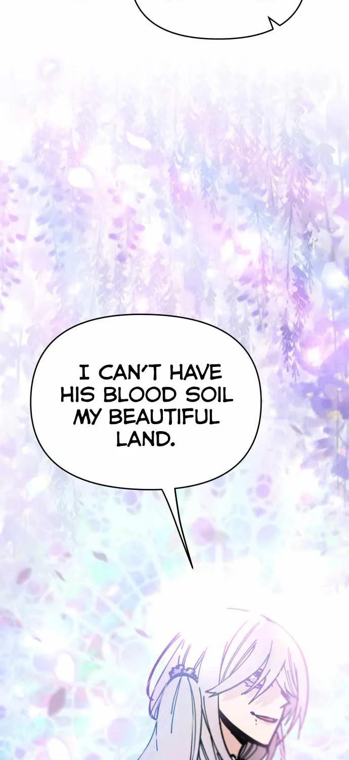 Chapter 63 — page 75