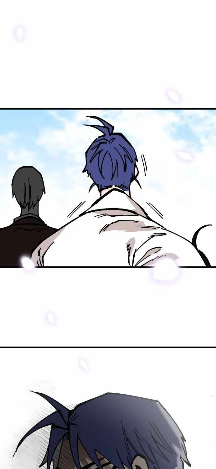 Chapter 63 — page 77