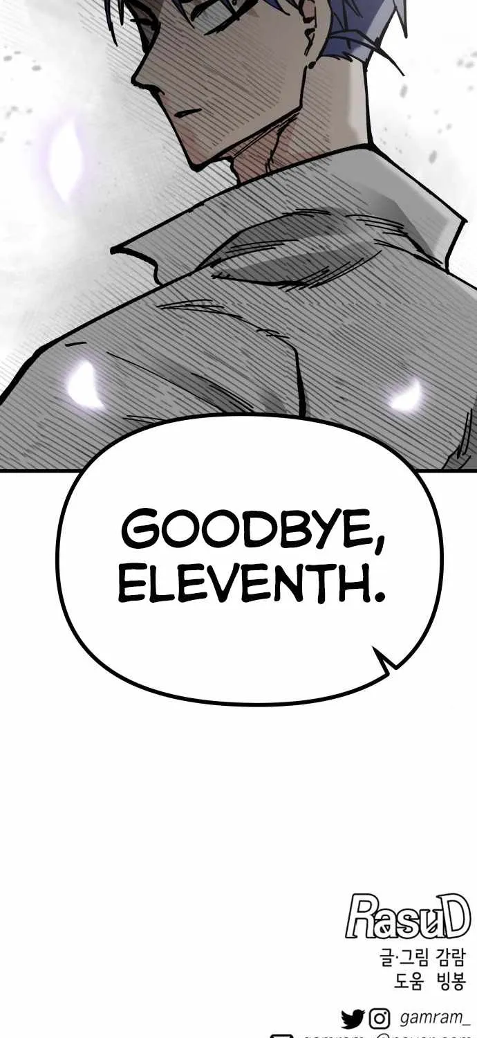 Chapter 63 — page 78