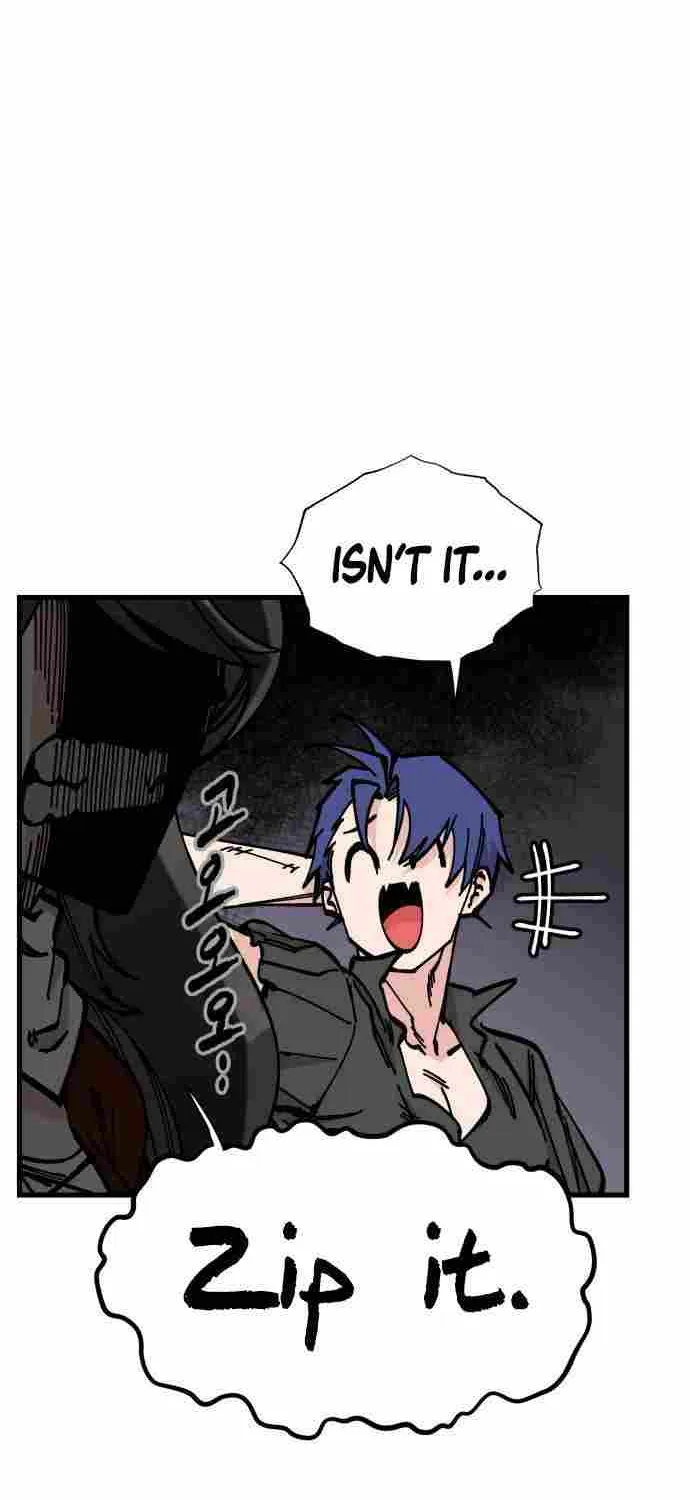 Chapter 63 — page 8