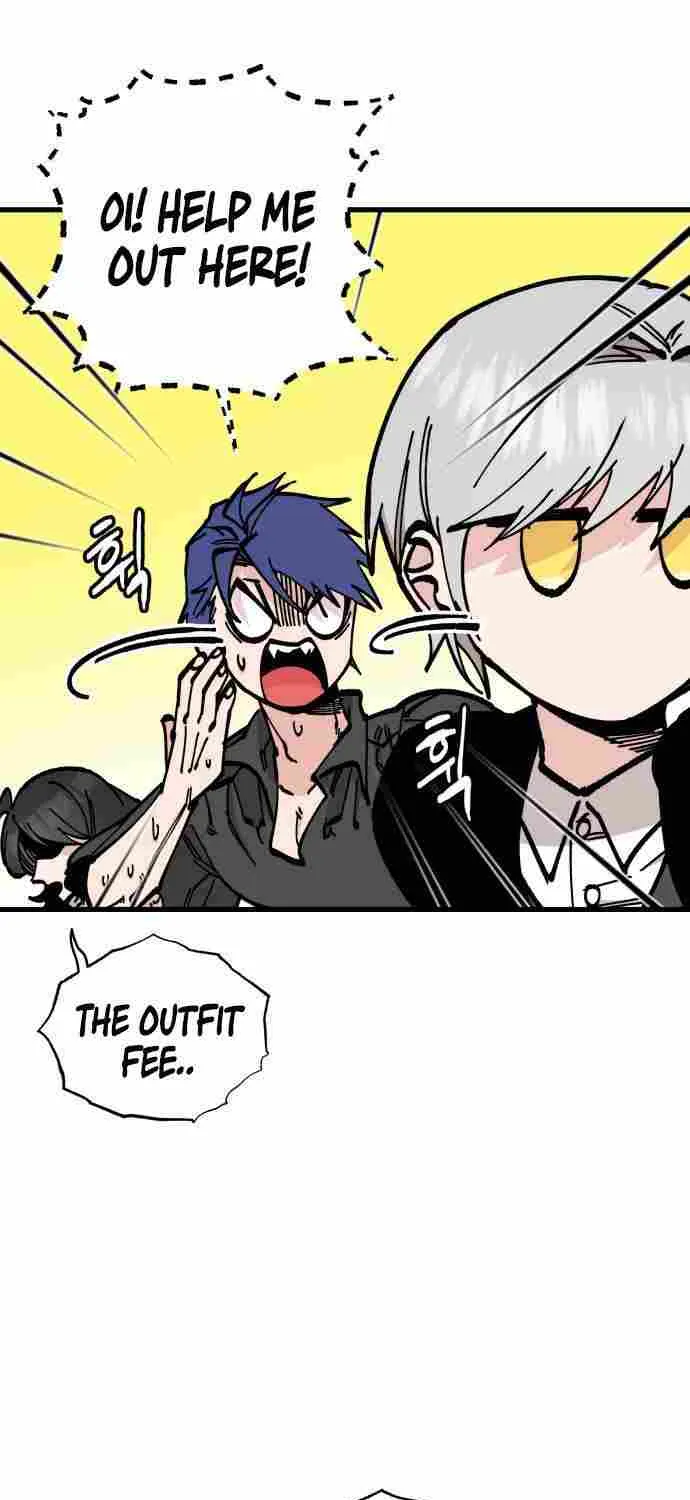 Chapter 63 — page 9