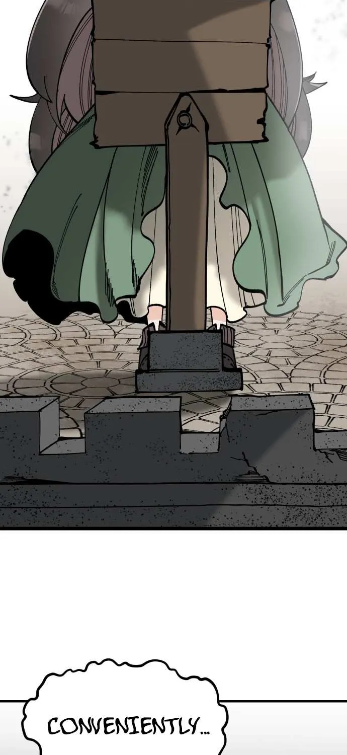 Chapter 64 — page 13