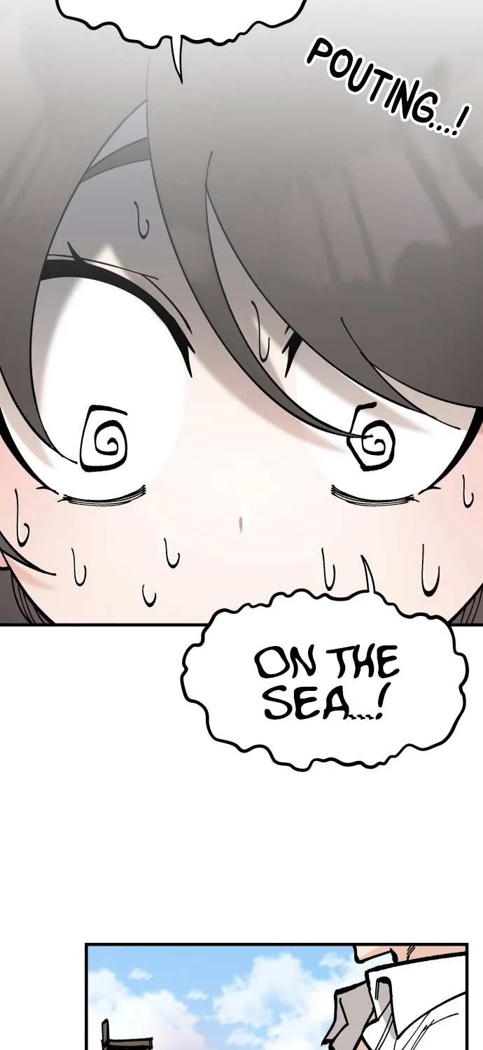 Chapter 64 — page 14