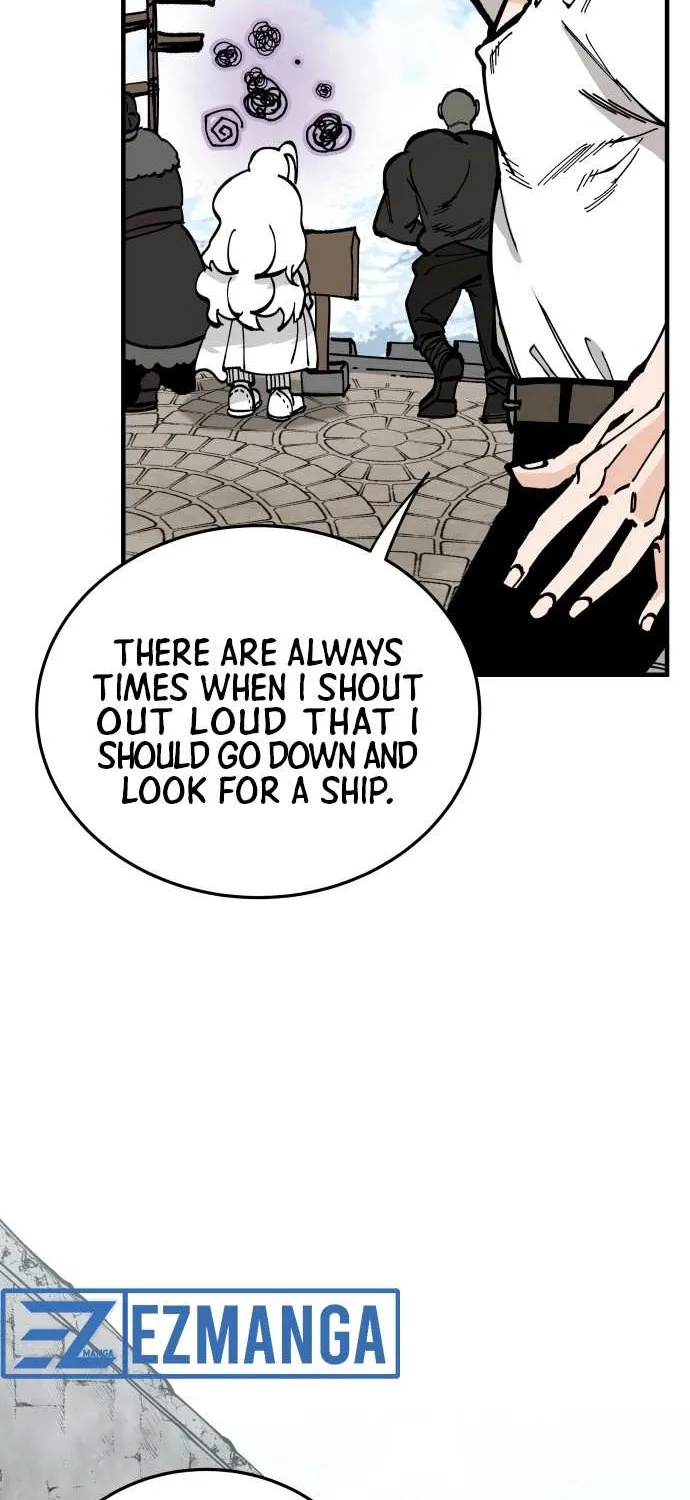 Chapter 64 — page 15