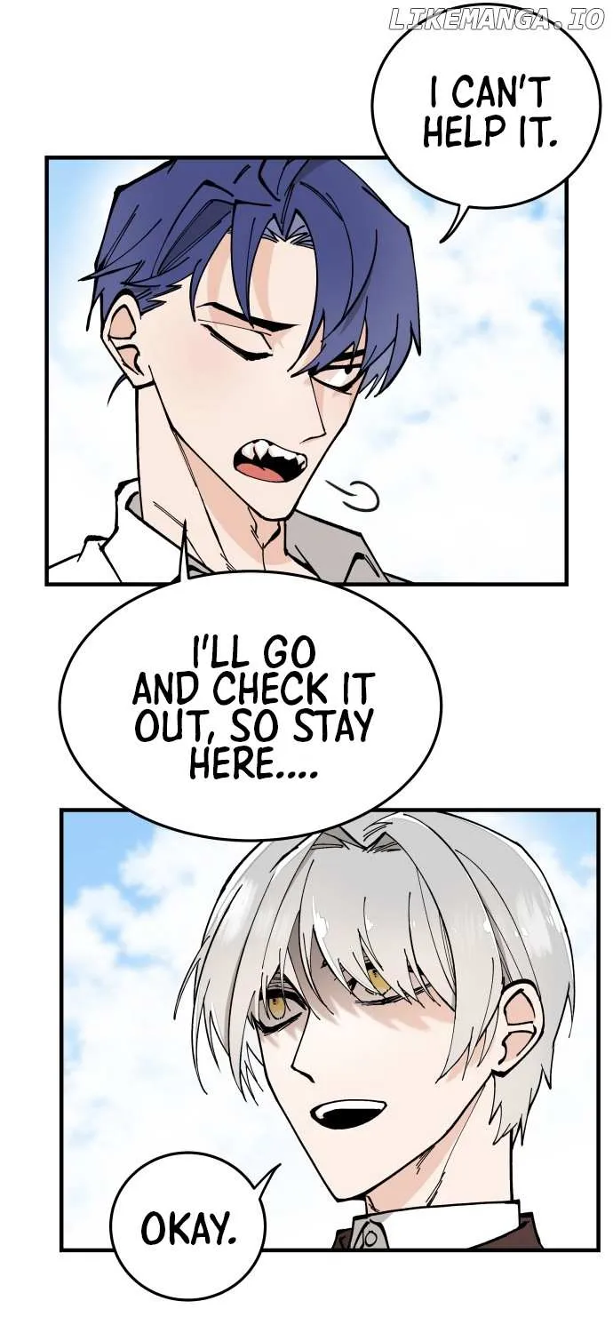 Chapter 64 — page 18