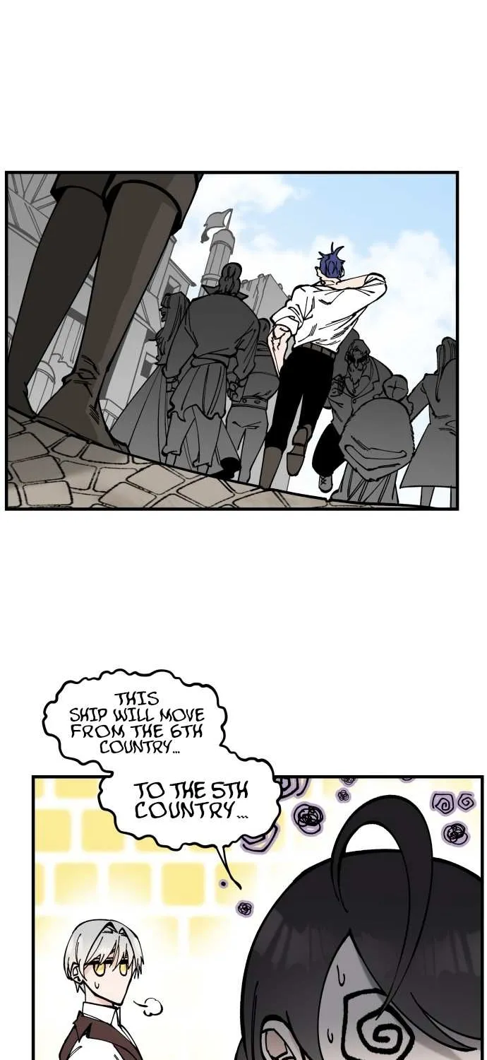 Chapter 64 — page 19