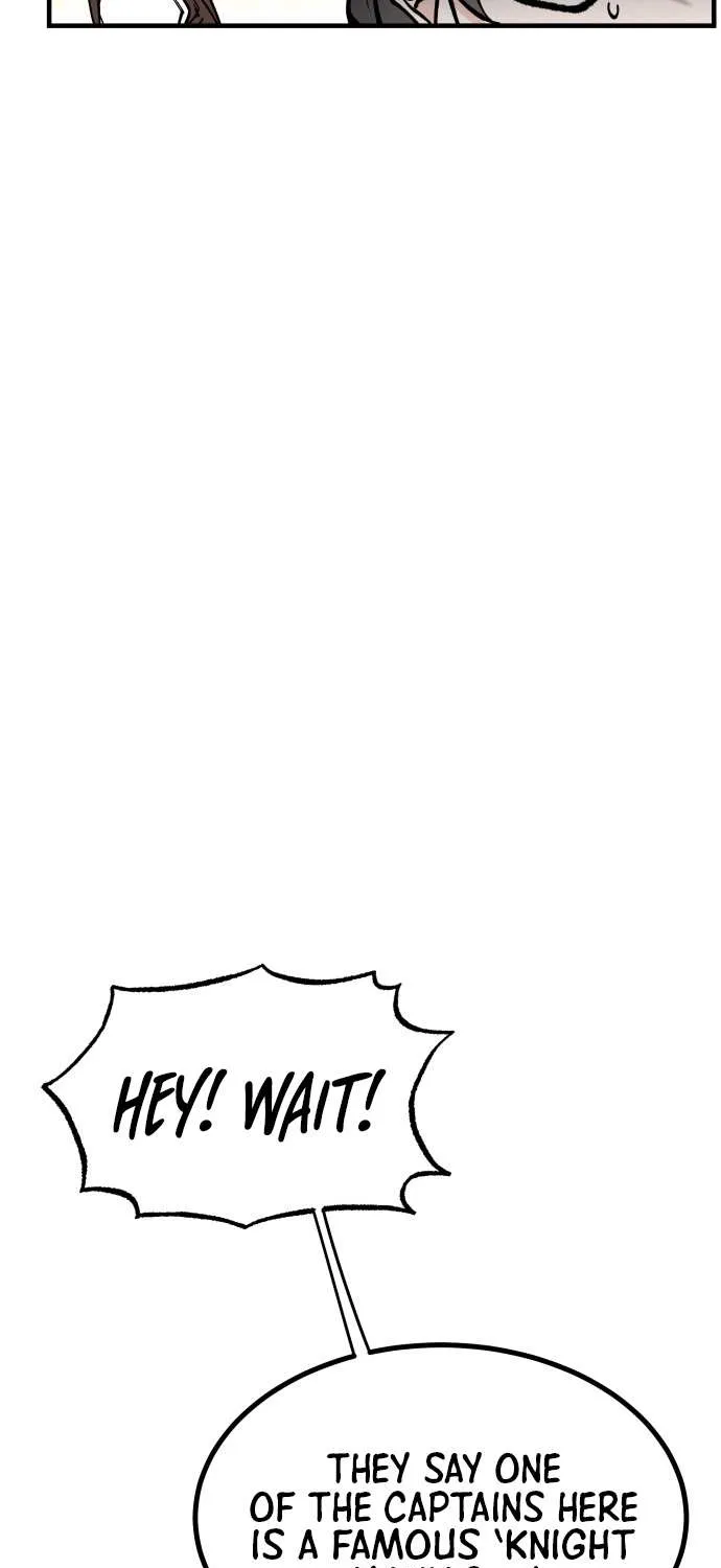 Chapter 64 — page 20
