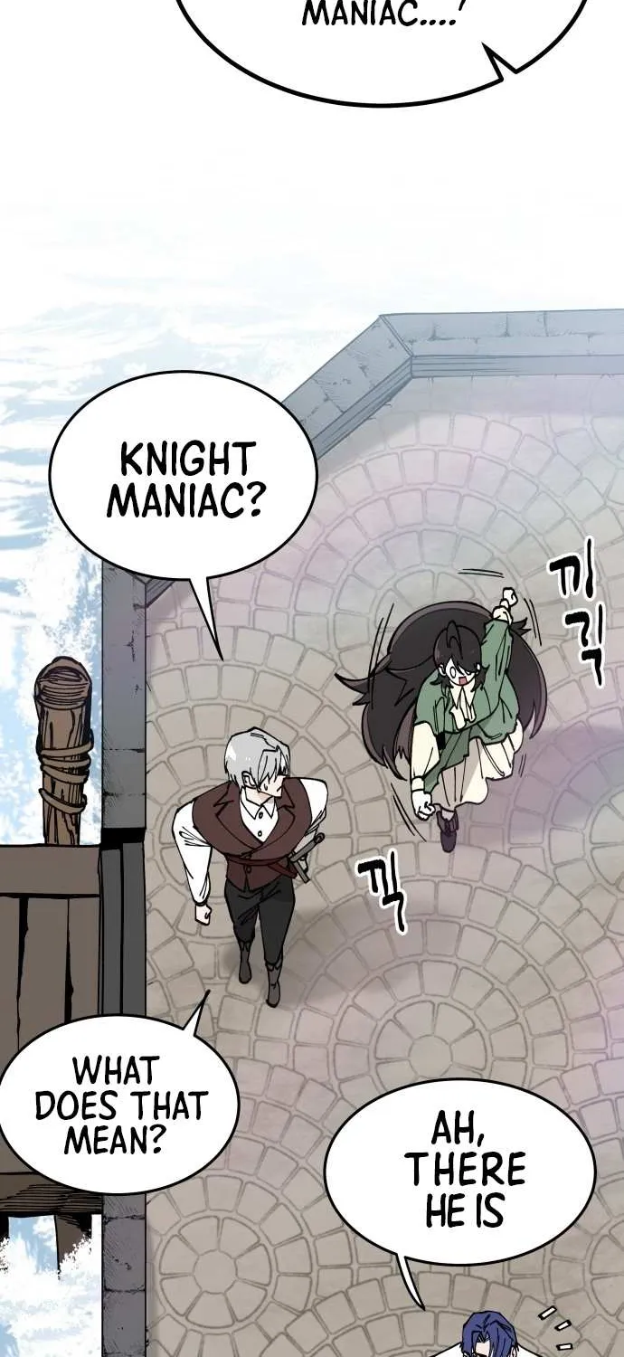 Chapter 64 — page 21
