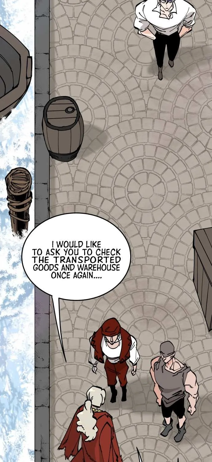 Chapter 64 — page 22