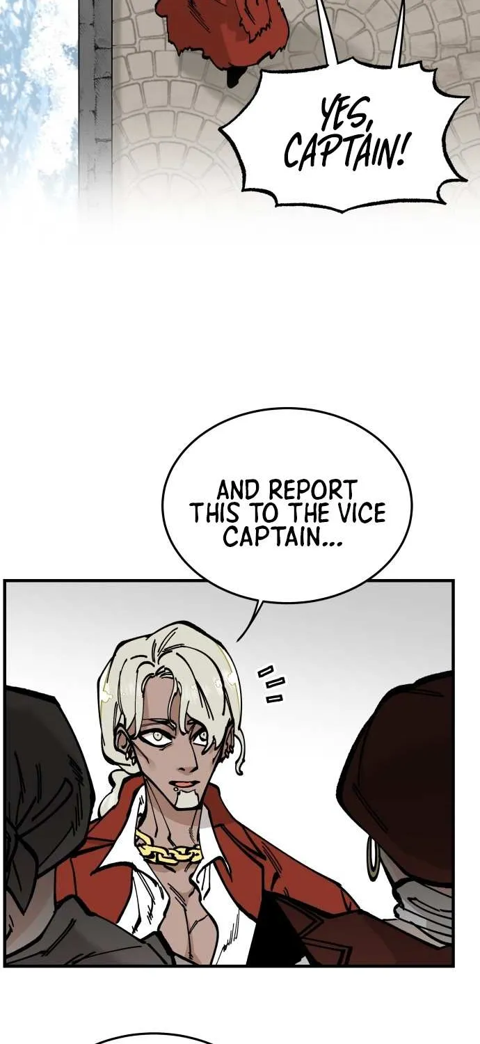 Chapter 64 — page 23