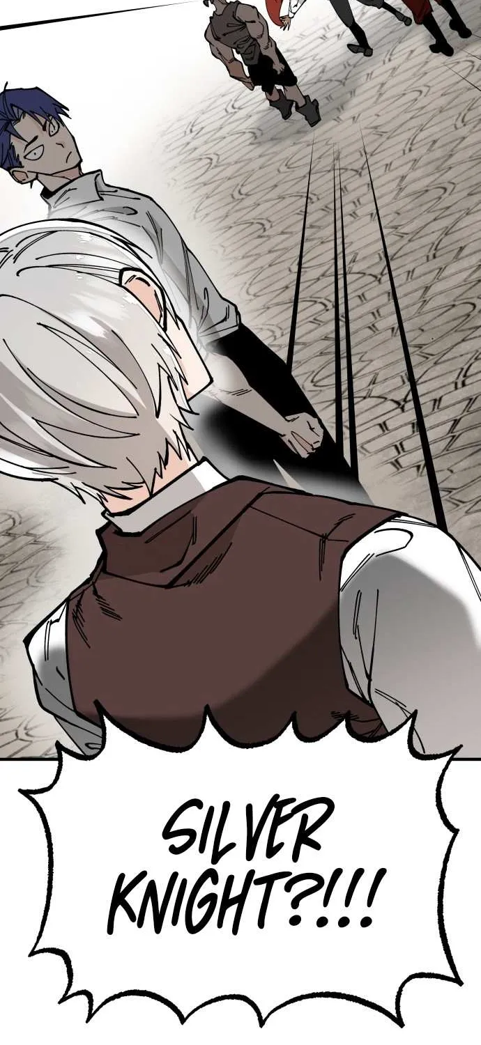 Chapter 64 — page 25