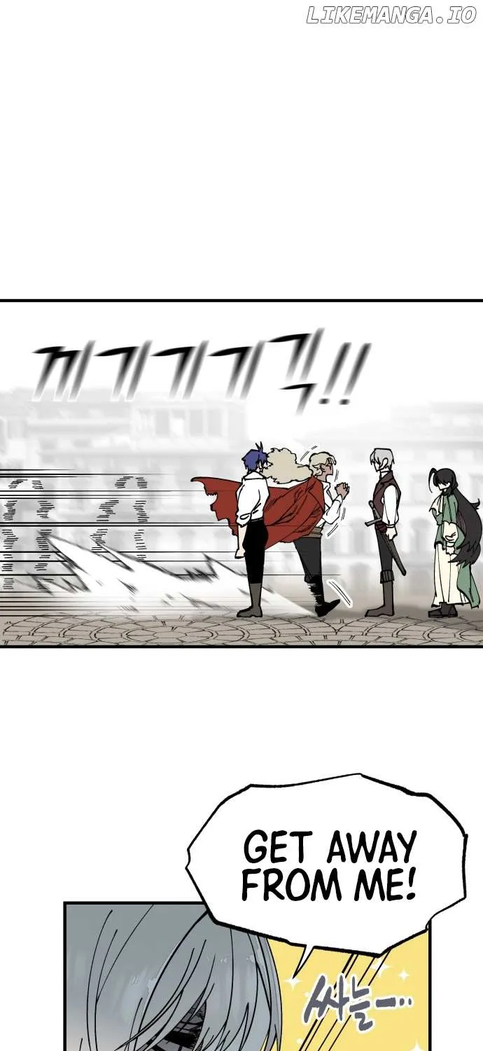 Chapter 64 — page 26