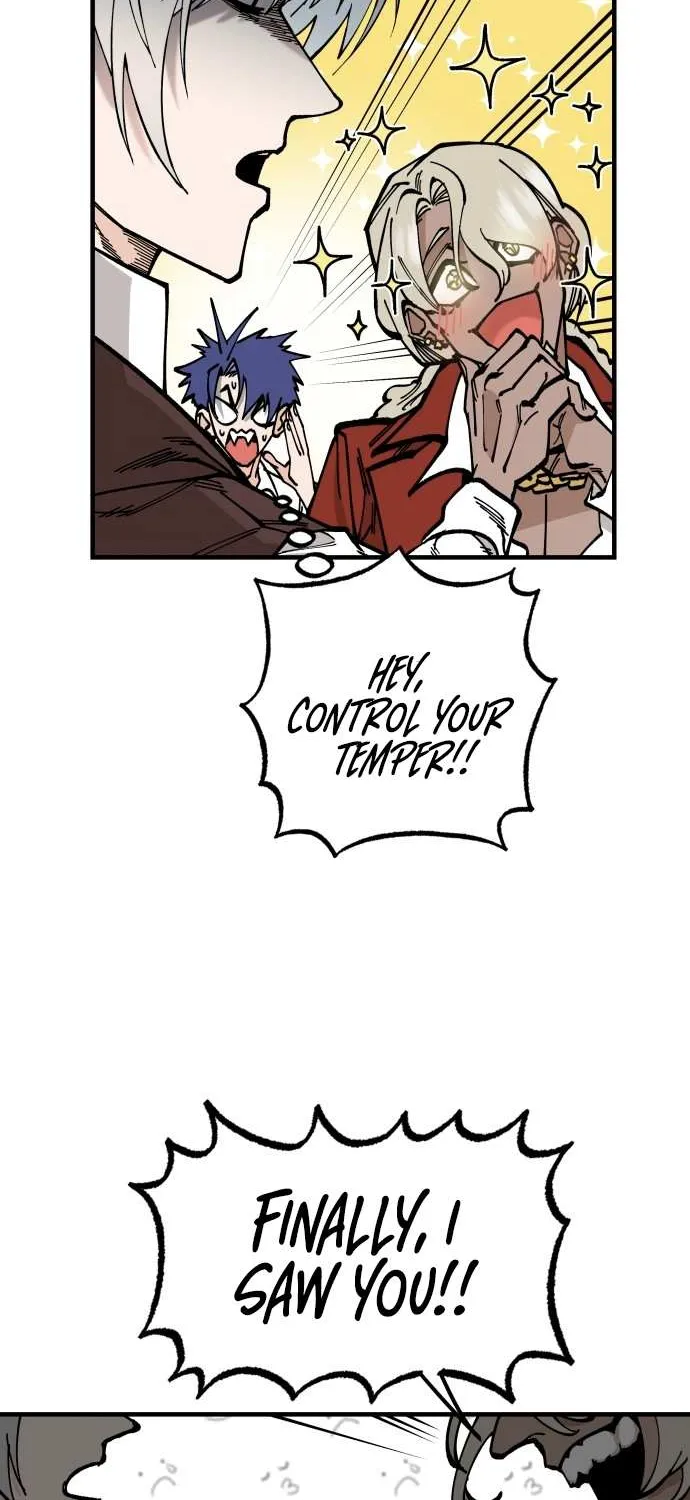 Chapter 64 — page 27