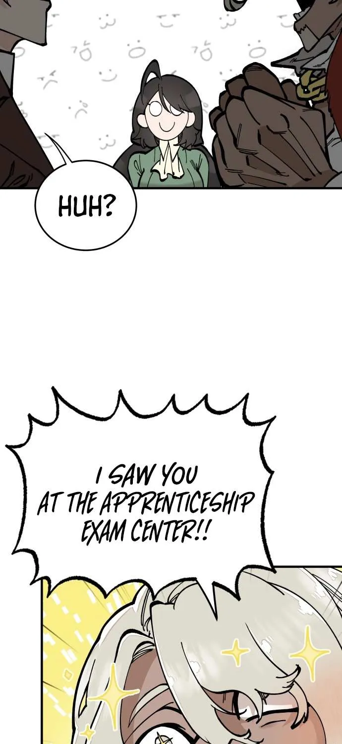 Chapter 64 — page 28