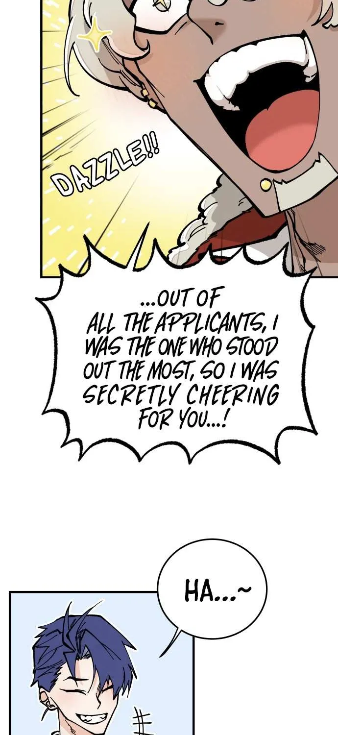 Chapter 64 — page 29