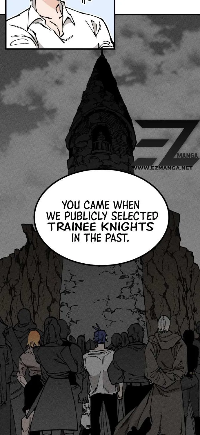 Chapter 64 — page 30