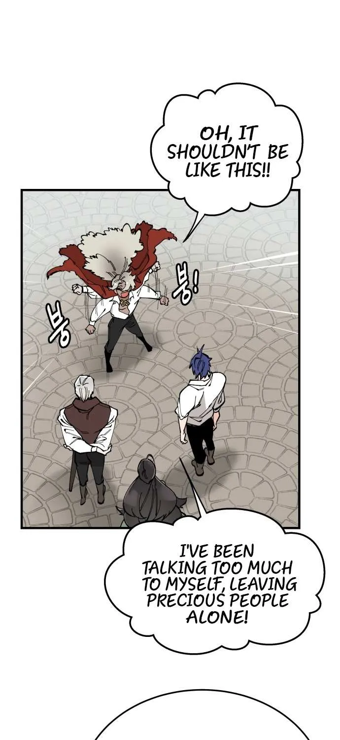 Chapter 64 — page 32
