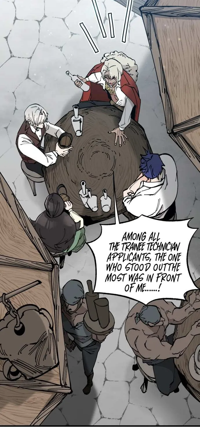 Chapter 64 — page 35