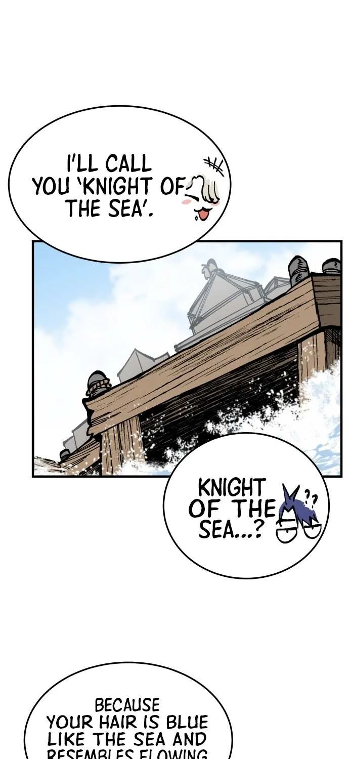 Chapter 64 — page 39