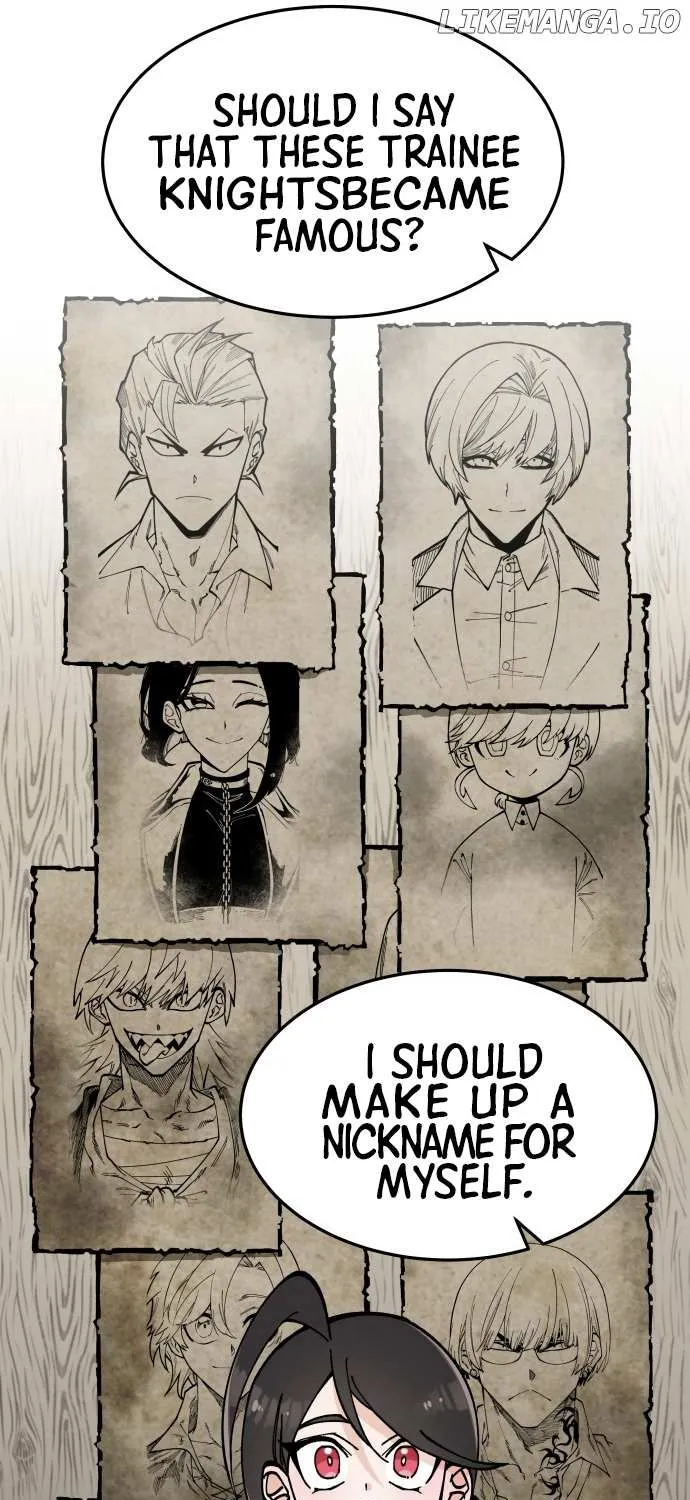 Chapter 64 — page 42