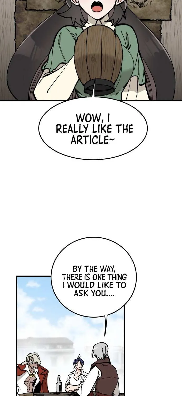 Chapter 64 — page 43