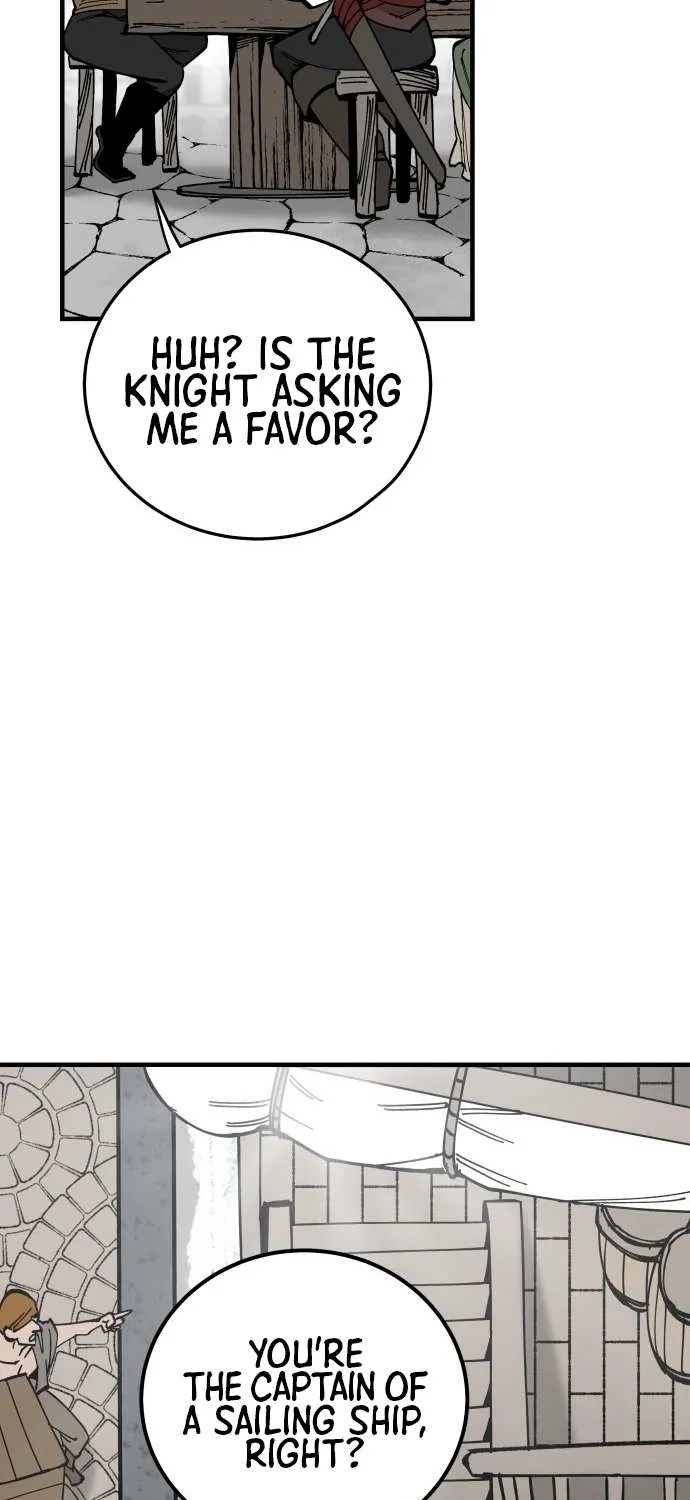 Chapter 64 — page 44