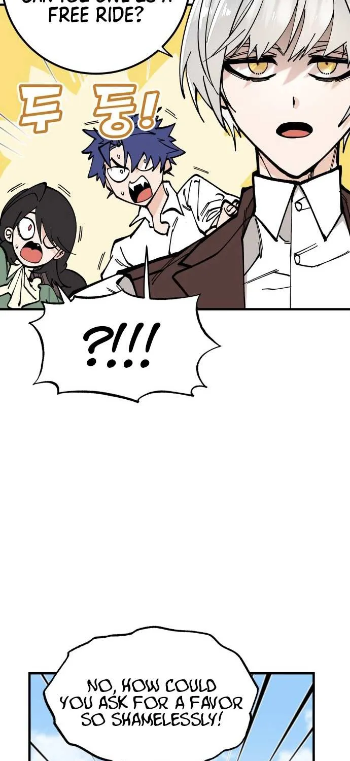 Chapter 64 — page 46