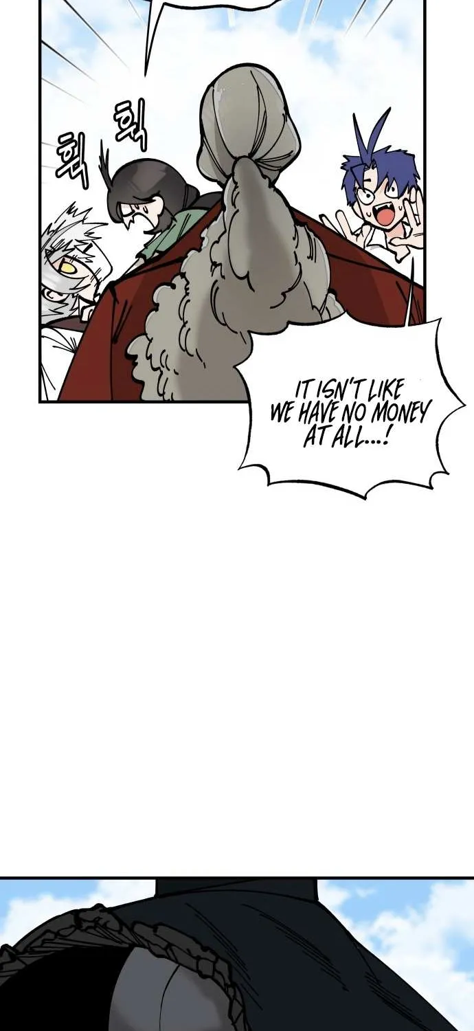 Chapter 64 — page 47