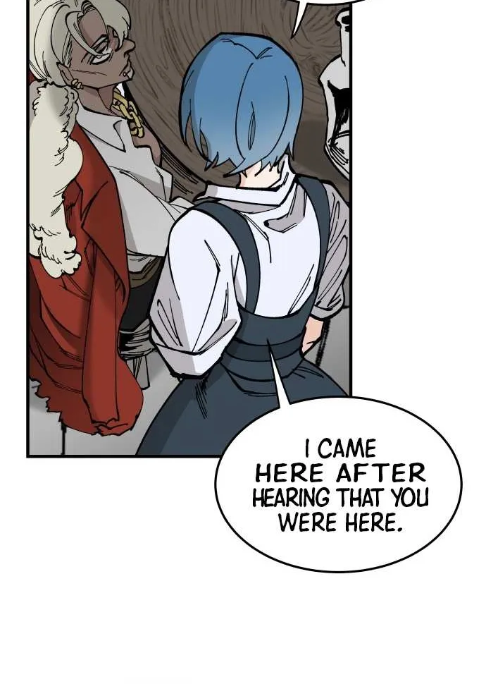 Chapter 64 — page 49
