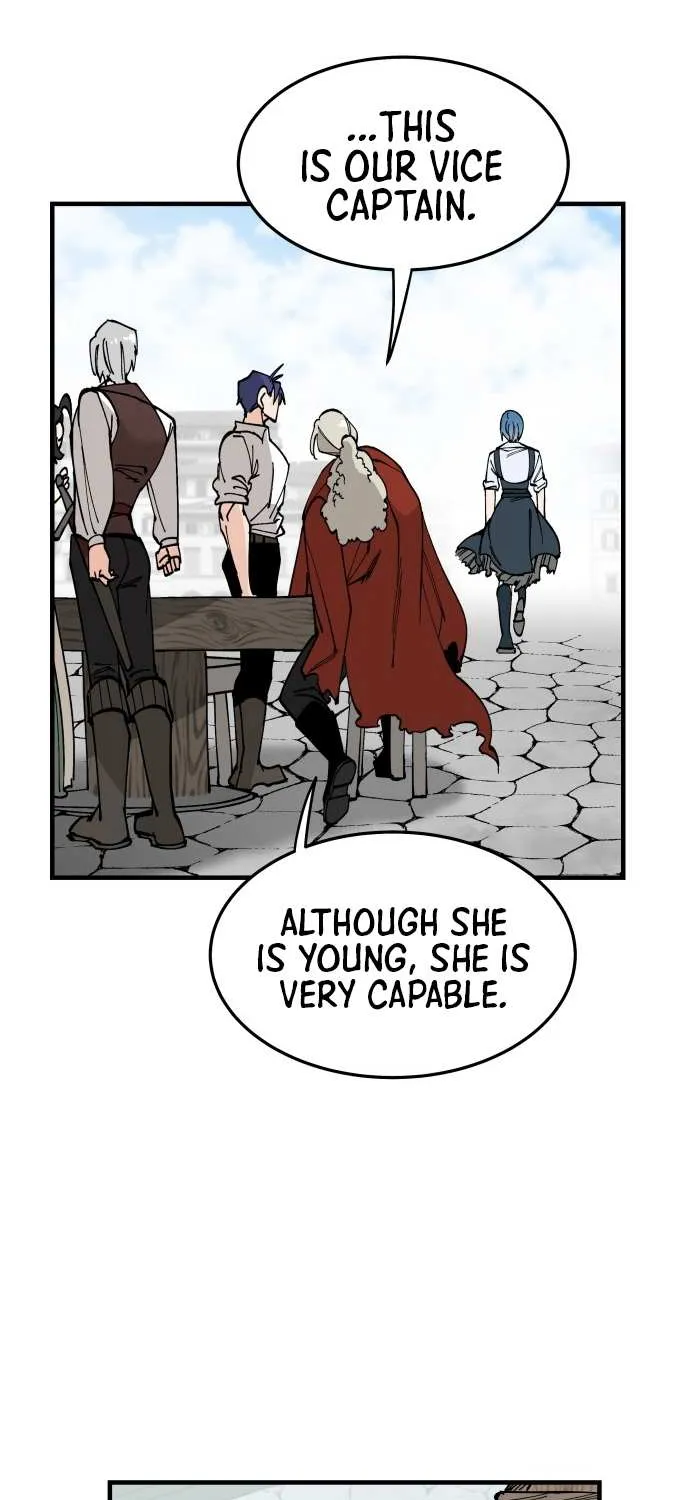 Chapter 64 — page 52