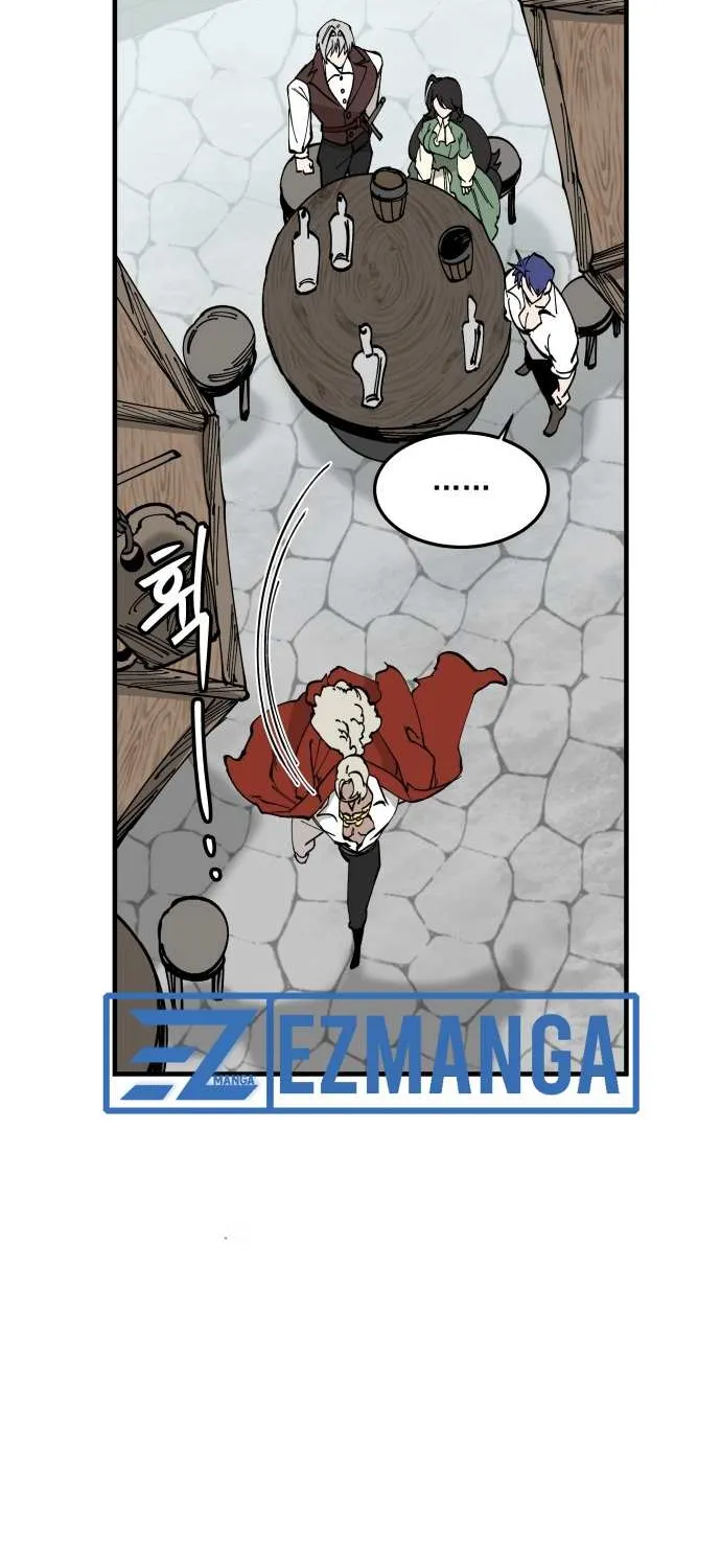 Chapter 64 — page 53