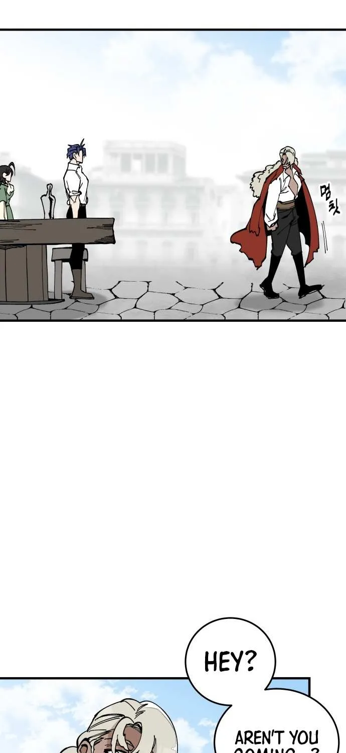 Chapter 64 — page 54