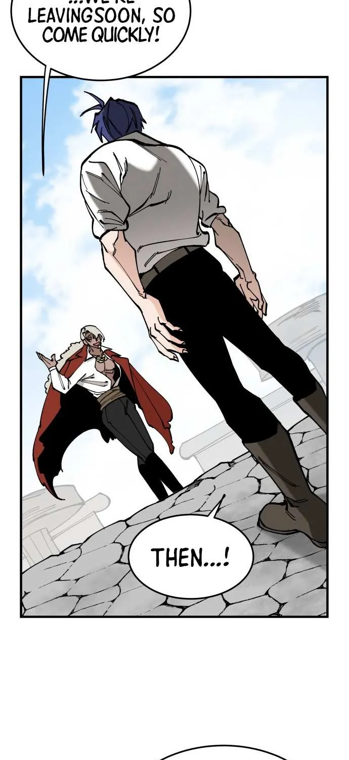 Chapter 64 — page 56