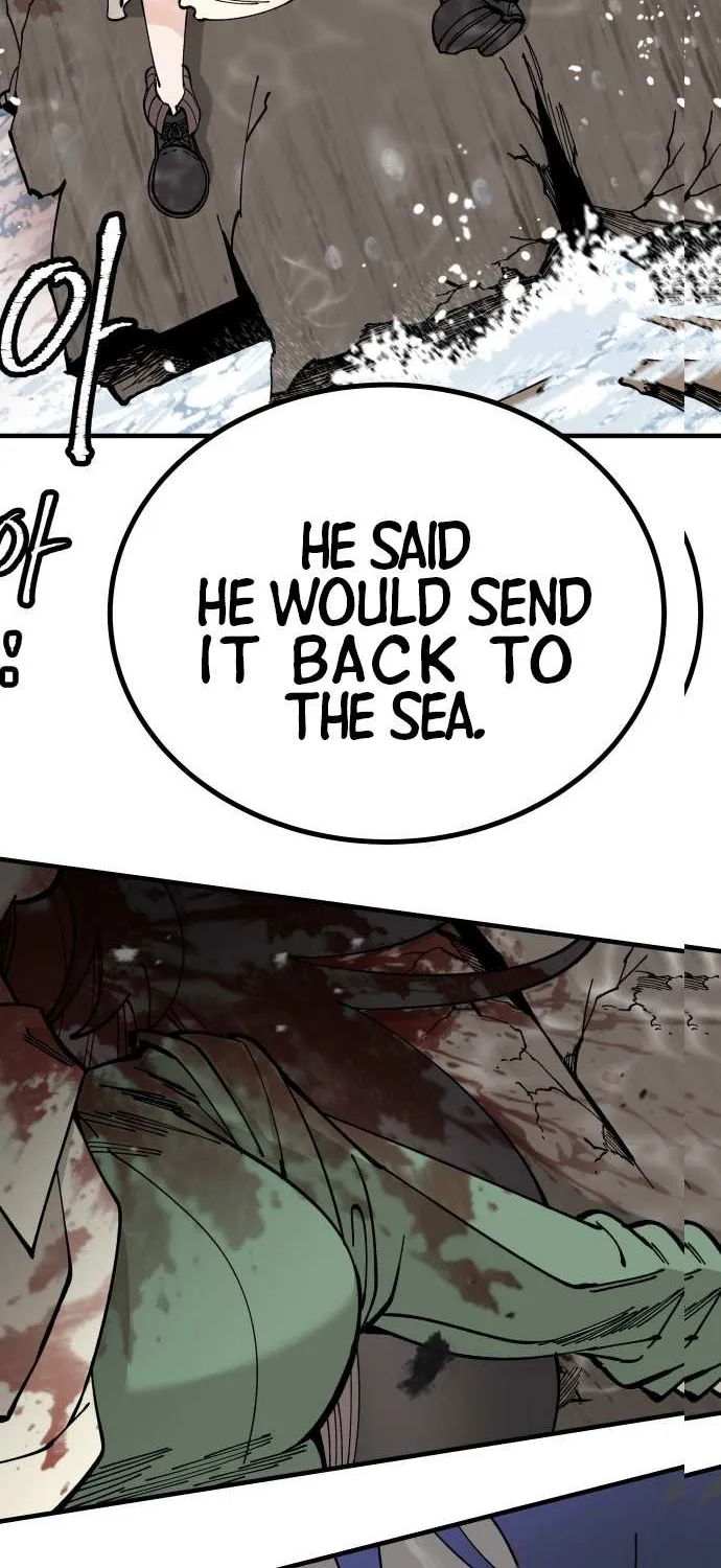 Chapter 64 — page 6