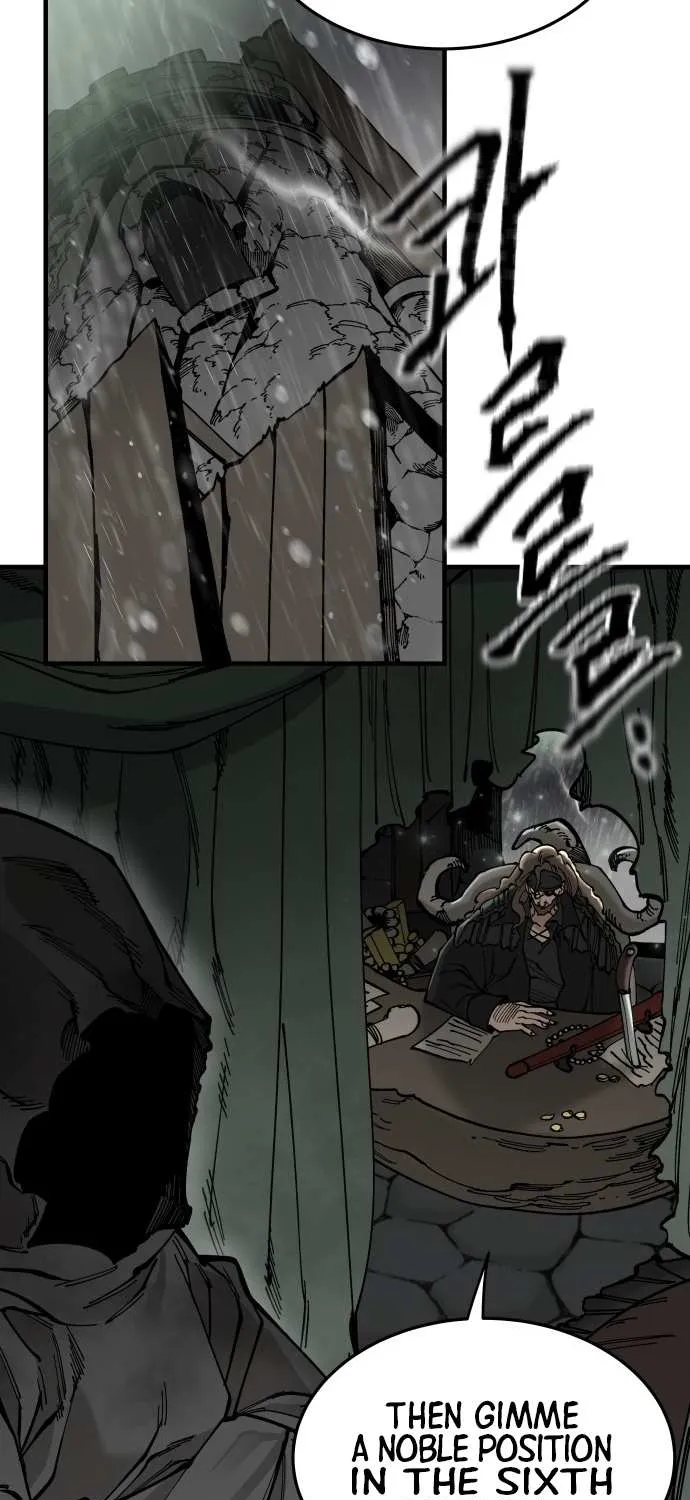 Chapter 64 — page 62